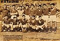 Unión Española, Estadio, 1941-11-28 (6)