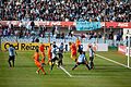 Uruguay-Holanda 2