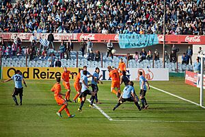 Archivo:Uruguay-Holanda 2