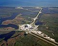 VAB Aerial - GPN-2000-000869