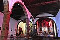 VIRGENDELALUZ0042