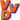 VVD logo (2020–present).svg