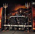 Vader at Hatefest (Martin Rulsch) 01
