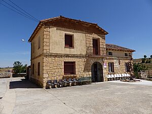 Archivo:Valleruela de Sepúlveda, 2016 12