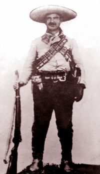 Archivo:Victoriano Ramirez