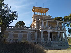 Villa Calamari (20240305 162511).jpg