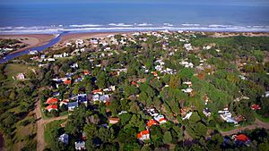 Archivo:Vista aérea de Dunamar