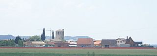 Vista de Aldea de San Miguel.JPG