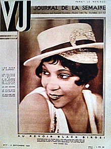 Vu (magazine) N°77.JPG