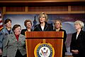 WEB-SIZE-04-13-11-Women-s-Health-Presser-1