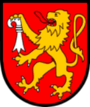 Wappen Wahlen.png