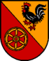 Wappen at tollet.png