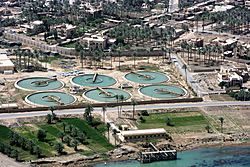 Water treatment plant in Ramadi.jpg