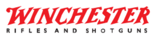 Winchester-logo.svg