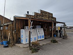 Winston General Store, Winston NM.jpg