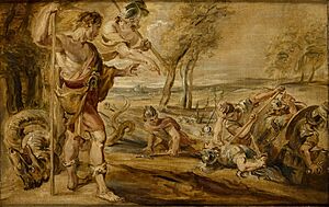 Archivo:Workshop of Peter Paul Rubens 002