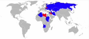 Archivo:World operators of the Su-24