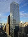 Wtc7 jan06