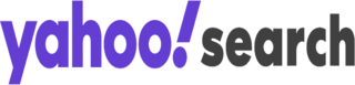 Yahoo search logo 2020.png