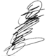 Yukiko Okada signature.png