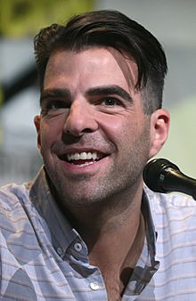 Zachary Quinto by Gage Skidmore.jpg