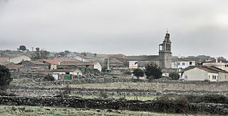 Zapardiel 2 (2011) - panoramio.jpg