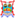 Zihuatanejo Jose Azueta.svg