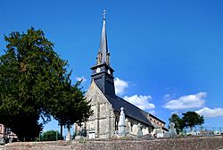 Église Notre-Dame de Notre-Dame-de-Courson (1).JPG
