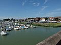 Étaples - Port - 2