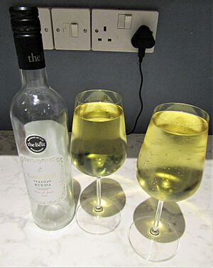 Archivo:-2022-02-18 Rueda verdejo, Trimingham, Norfolk