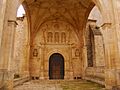 04117 portico bisjueces