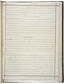 14th Amendment Pg1of2 AC