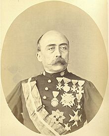 1872, Álbum histórico fotográfico de la Guerra de Cuba desde su principio hasta el Reinado de Amadeo I, Antonio Caballero de Rodas (cropped).jpg