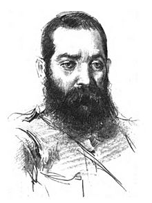 1893-11-22, La Ilustración Española y Americana, El capitán Ariza (cropped).jpg