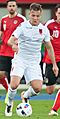 20160326 AUT ALB 9815 (cropped)