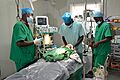 2016 30 Cleft Lip Surgery-15 (30072215853)