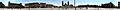 360° Panorama Zocalo Mexico City