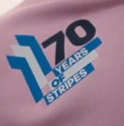 Archivo:70 years of stripes MFC