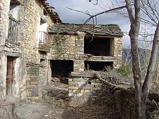 72.Santa Chusta.JPG