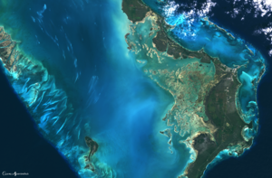 Archivo:Abaco Islands, Bahamas (51982121621)