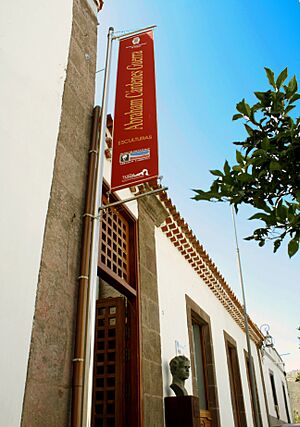 Archivo:Abraham cardenes