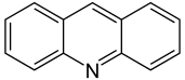 Acridin.svg