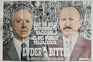 Archivo:Afiche Luder-Bittel
