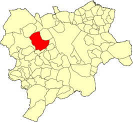 Albacete Lezuza Mapa municipal.png