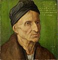 Albrecht Dürer 085