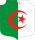 Algeria coa (1962).svg