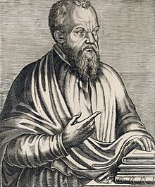 André Thevet (1584).jpg