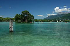 Archivo:Annecy-lac1