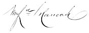Appletons' Winfield Scott Hancock signature.jpg