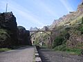AquedutoRibeiraGrande